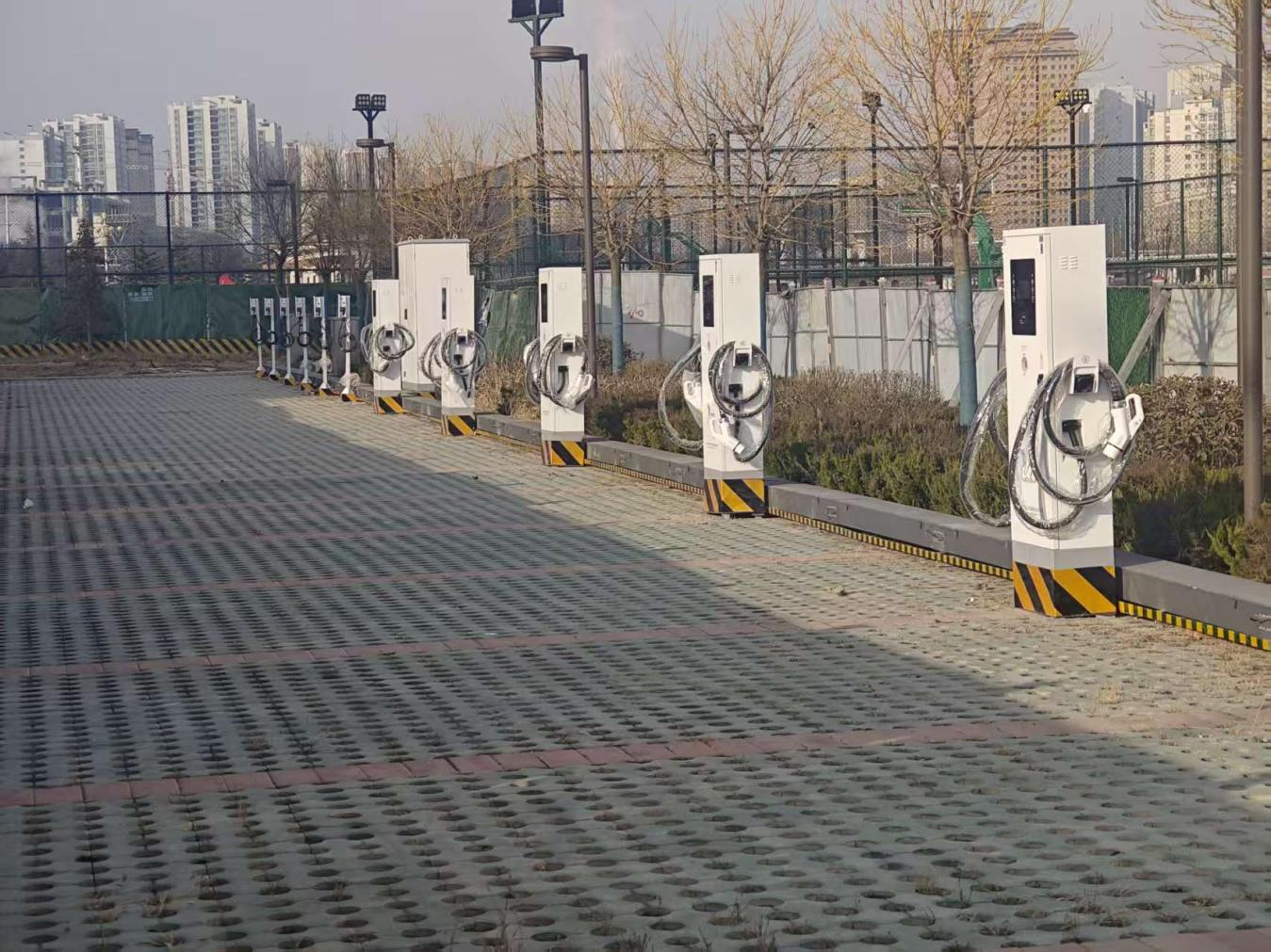 图片2.png 图片2.png